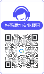 廊坊律师在线咨询