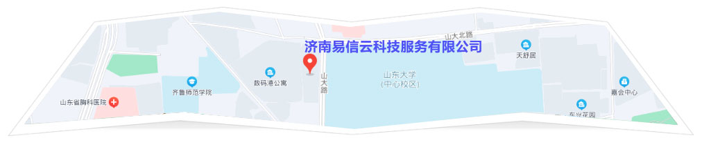 廊坊律师在线咨询